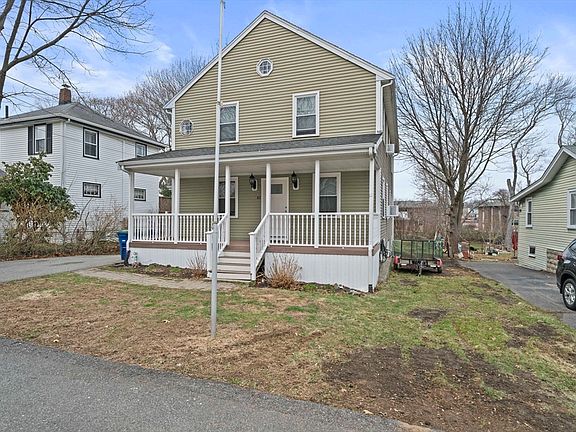 2nd image of 82 Cotton Ave
