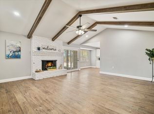 4912 Saint Lawrence Rd, Fort Worth, TX 76103