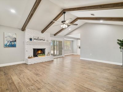 4912 Saint Lawrence Rd, Fort Worth, TX, 76103
