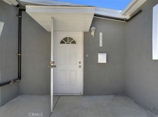 14334 1/2 Tiara St, Van Nuys, CA 91401