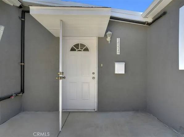 14334 1/2 Tiara St, Van Nuys, CA