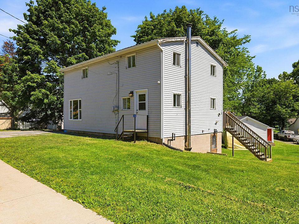 1st image of 36 Willow St