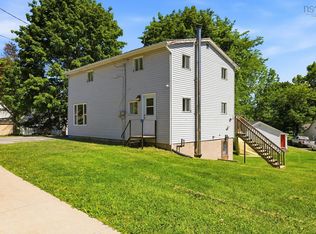 36 Willow St, Kings, NS B0P 1R0