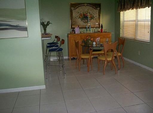 4th image of 13949 N Forest Oak Cir