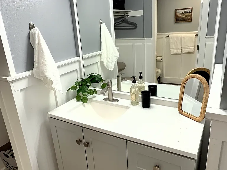 2340 Sentry Dr — Photo 12