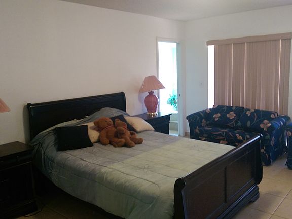 3rd image of 9940 NW 48 Street Cir
