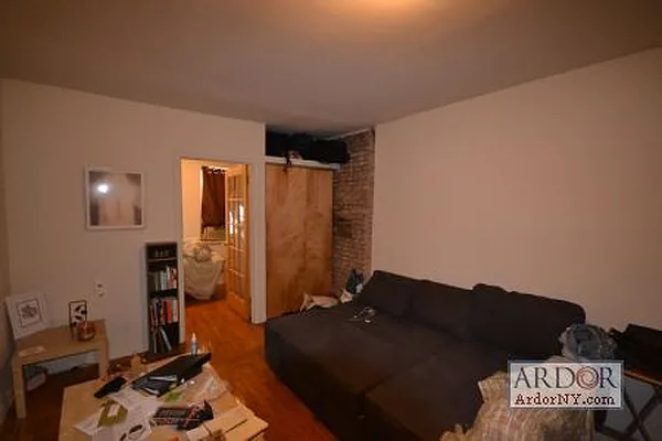 Rented by ArdorNY | media 5