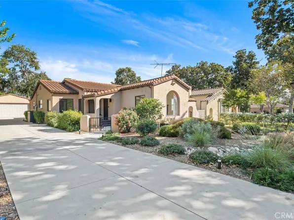 1406 Graynold Ave, Glendale, CA 91202