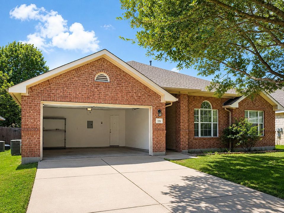 1st image of 126 Copperwood Loop
