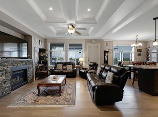 20985 80a Ave, Langley, BC V2Y0J4