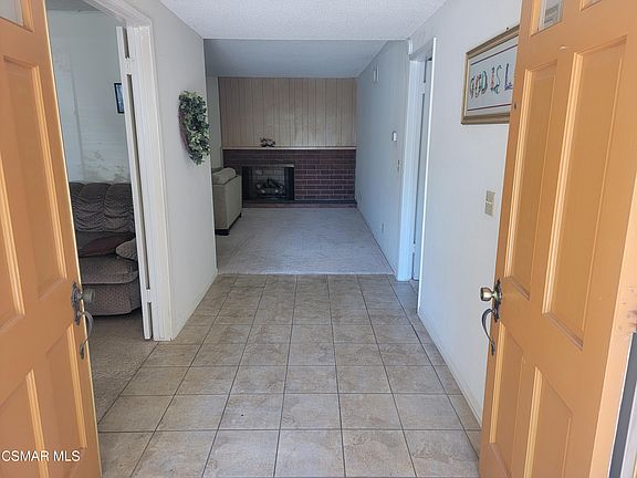 3rd image of 111 Castilian Ave