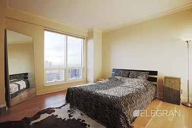 Rented by (Legacy) Elegran