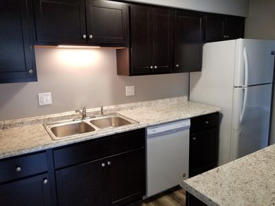 9956 Johnnycake Ridge Rd APT C6, Painesville, OH, 44077