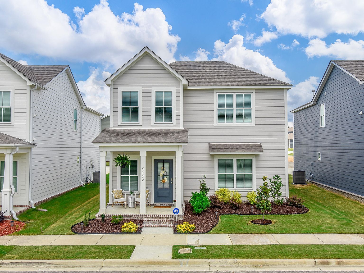 5172 Pike Ln, Pike Road, AL 36064 Zillow