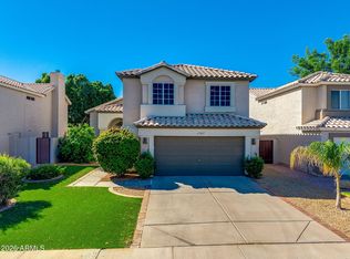 1767 W ENCINAS Street, Gilbert, AZ 85233