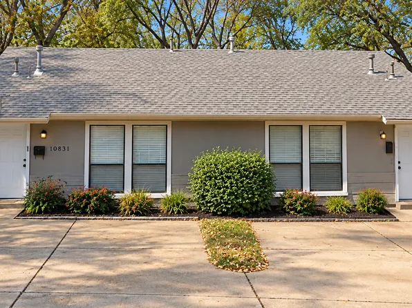 4426 S Union Ave, Tulsa, OK 74107