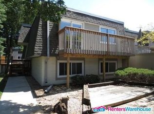 10531 Dupont Rd S, Minneapolis, MN 55431