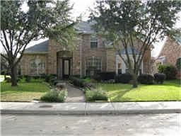 1st image of 3648 Amber Hills Dr