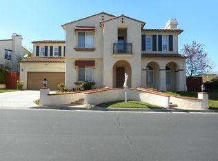 2420 Muirfield Way, Gilroy, CA 95020