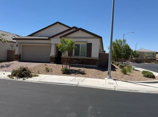63 Barton Bay Ave, North Las Vegas, NV 89031