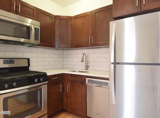 838 Herkimer St APT 2R, Brooklyn, NY 11233