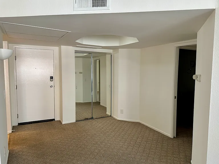 20253 Keswick St #229 — Photo 8