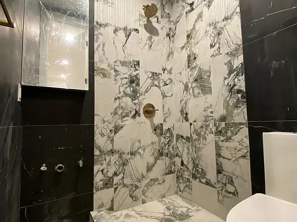 109 South 3rd Street image 22 of 22