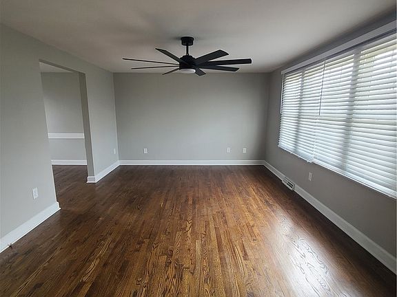 5th image of 5550 Olive Tree Dr