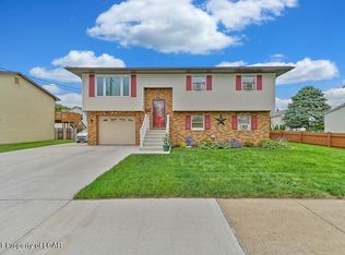440 Wyoming St, Wilkes Barre, PA 18706