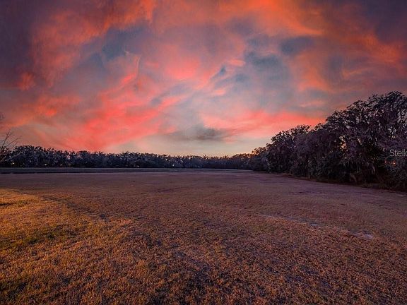 3rd image of 14604 Horse Trot Rd