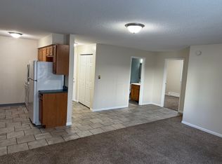 700 S Madison Ave APT 106, Bay City, MI 48708