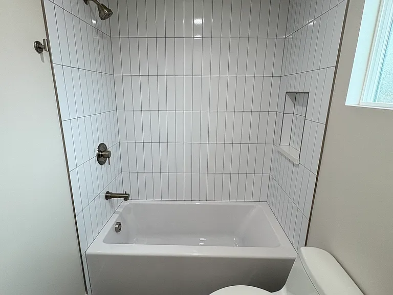 1522 Bush St #2 — Photo 9