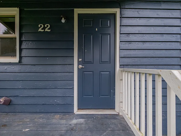 River Grove — Photo 28