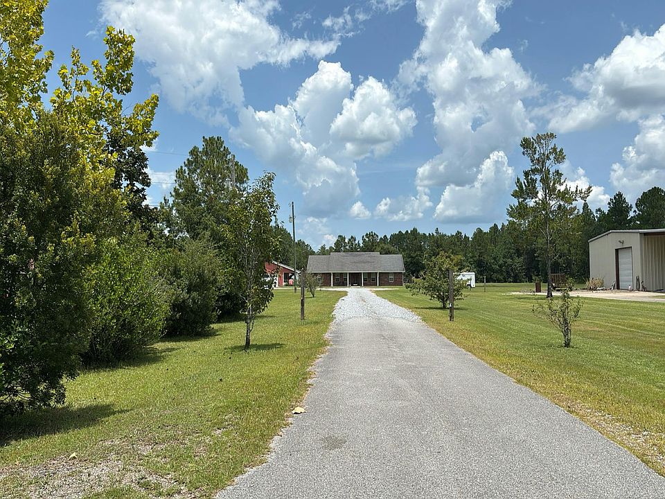 1st image of 5913 Allen Rd