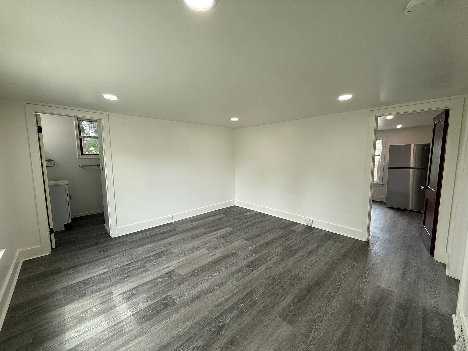 1 bed, 650 sqft, $1,350 — Photo 2