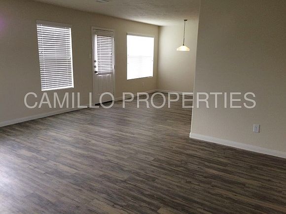 1st image of 2619 Costa Verde Way