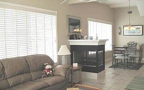 2nd image of 3047 S Fletcher Ave Unit A