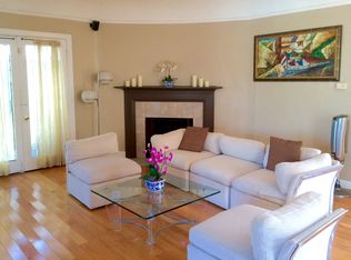 226 S Westmoreland Ave, Los Angeles, CA 90004