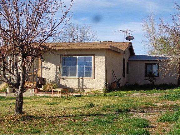 3rd image of 35568 Avenue D