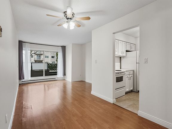 4th image of 1864 Frances St #101