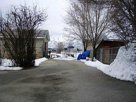 2nd image of 1308 W 2600 N