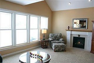 5th image of 6451 Torington Dr