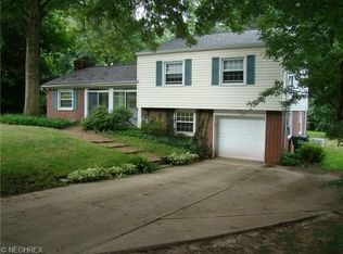 6476 Coleridge Rd, Concord Township, OH 44077