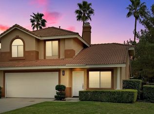 14091 Sea Shell Ct, Fontana, CA 92336