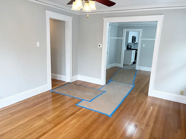 73 Dent St #2 — Photo 18