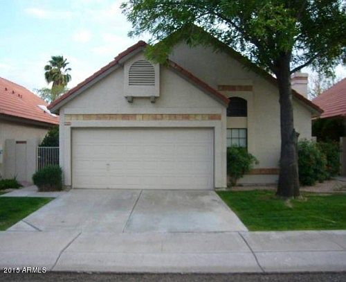 1st image of 4681 W Linda Ln