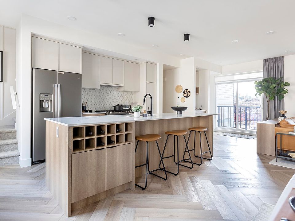1st image of 2350 165th St #135