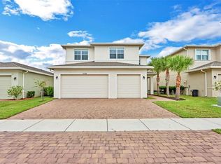1132 NW Demedici Rd, Port Saint Lucie, FL 34986