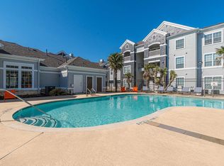 Capitol Crossing, Austin, TX 78744