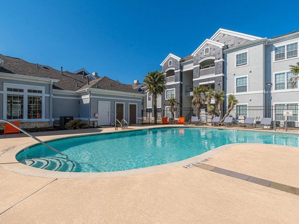 1700 Teri Rd APT 1105